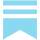 Substack Icon